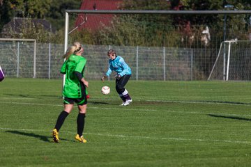 Bild 172 - Schmalfeld am 14.10.12
